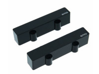 EMG J5 Set EMG J5 Set